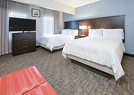 Staybridge Suites Plano - Richardson Area by IHG