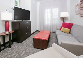 Staybridge Suites Plano - Richardson Area by IHG