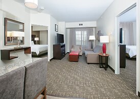 Staybridge Suites Plano - Richardson Area by IHG