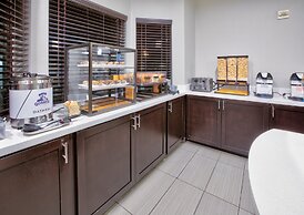 Staybridge Suites Plano - Richardson Area by IHG