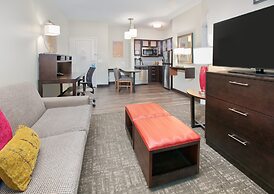 Staybridge Suites Plano - Richardson Area by IHG