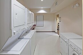 Staybridge Suites Plano - Richardson Area by IHG