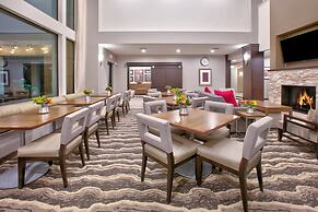 Staybridge Suites Plano - Richardson Area by IHG