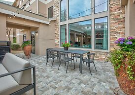 Staybridge Suites Plano - Richardson Area by IHG