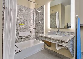 Staybridge Suites Plano - Richardson Area by IHG