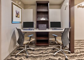 Staybridge Suites Plano - Richardson Area by IHG