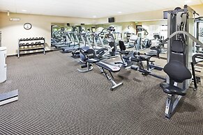 Staybridge Suites Plano - Richardson Area by IHG
