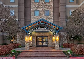Staybridge Suites Plano - Richardson Area by IHG