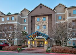 Staybridge Suites Plano - Richardson Area by IHG