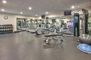 Staybridge Suites Plano - Richardson Area by IHG