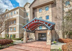 Staybridge Suites Plano - Richardson Area by IHG