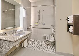 Staybridge Suites Plano - Richardson Area by IHG