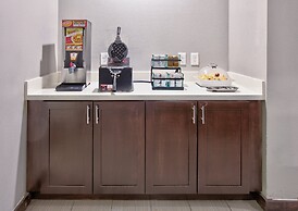 Staybridge Suites Plano - Richardson Area by IHG