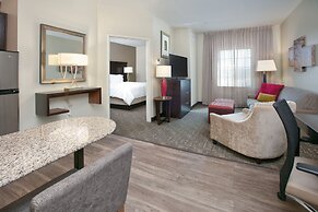 Staybridge Suites Plano - Richardson Area by IHG