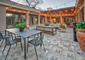 Staybridge Suites Plano - Richardson Area by IHG