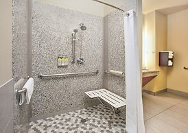 Staybridge Suites Plano - Richardson Area by IHG