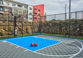 Staybridge Suites Plano - Richardson Area by IHG