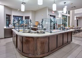 Staybridge Suites Plano - Richardson Area by IHG