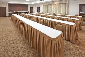 Staybridge Suites Plano - Richardson Area by IHG
