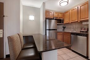 Staybridge Suites Tallahassee by IHG