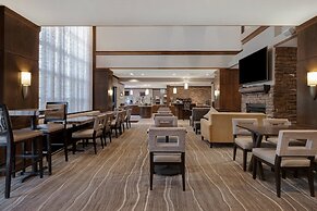 Staybridge Suites Tallahassee by IHG