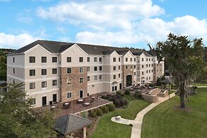 Staybridge Suites Tallahassee by IHG