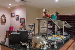 Staybridge Suites Tallahassee by IHG