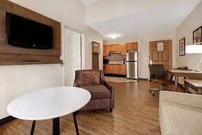 Staybridge Suites Tallahassee by IHG