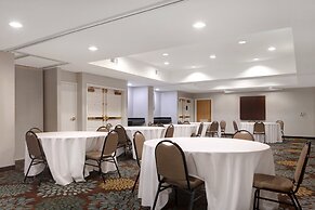 Staybridge Suites Tallahassee by IHG