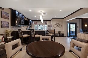 Staybridge Suites Tallahassee by IHG