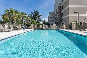 Staybridge Suites Tallahassee by IHG