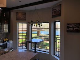 Staybridge Suites Tallahassee by IHG