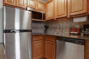 Staybridge Suites Tallahassee by IHG