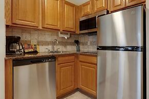 Staybridge Suites Tallahassee by IHG