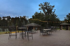 Staybridge Suites Tallahassee by IHG