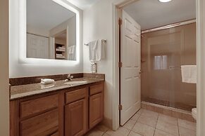 Staybridge Suites Tallahassee by IHG