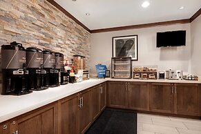 Staybridge Suites Tallahassee by IHG