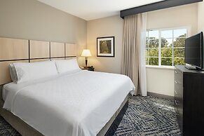 Candlewood Suites I-26 at Northwoods Mall by IHG