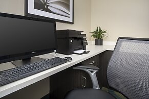 Candlewood Suites I-26 at Northwoods Mall by IHG