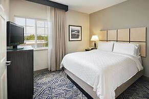 Candlewood Suites I-26 at Northwoods Mall by IHG
