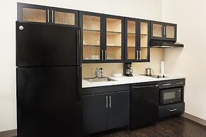 Candlewood Suites I-26 at Northwoods Mall by IHG