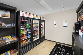 Candlewood Suites I-26 at Northwoods Mall by IHG