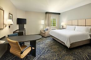 Candlewood Suites I-26 at Northwoods Mall by IHG