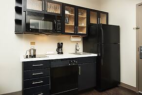 Candlewood Suites I-26 at Northwoods Mall by IHG