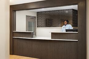 Candlewood Suites I-26 at Northwoods Mall by IHG