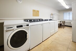 Candlewood Suites I-26 at Northwoods Mall by IHG