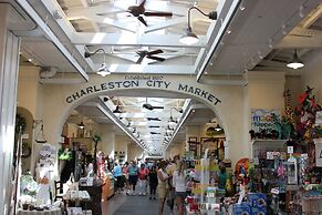 Candlewood Suites I-26 at Northwoods Mall by IHG