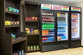 Candlewood Suites I-26 at Northwoods Mall by IHG