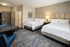 Candlewood Suites I-26 at Northwoods Mall by IHG