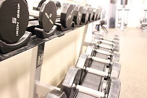 Argosy Casino & Hotel